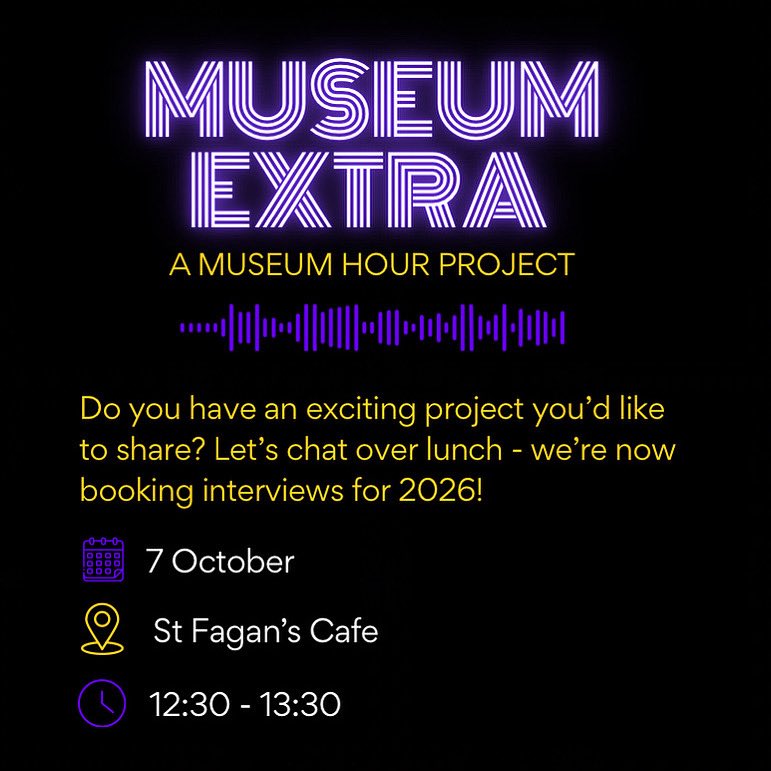 Hannah Rose tweet media