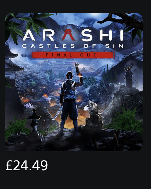 FutureVikingR tweet media