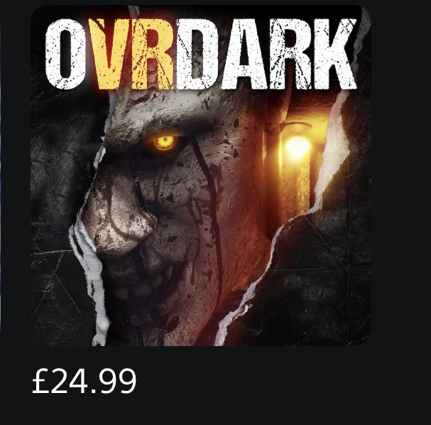 FutureVikingR tweet media