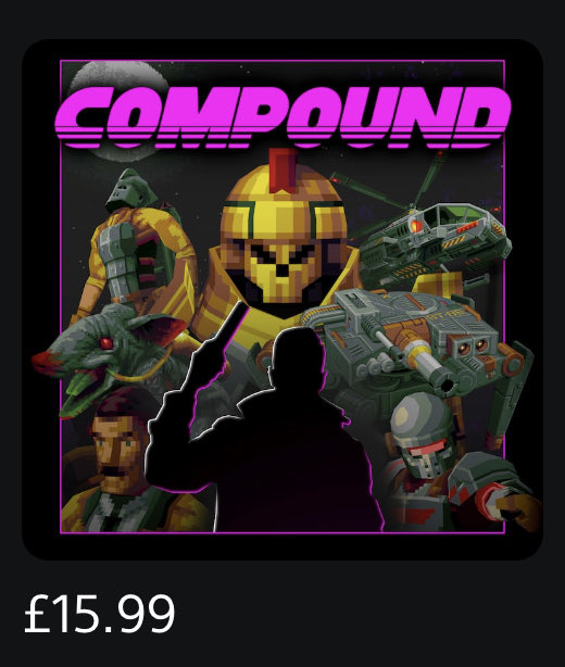 FutureVikingR tweet media