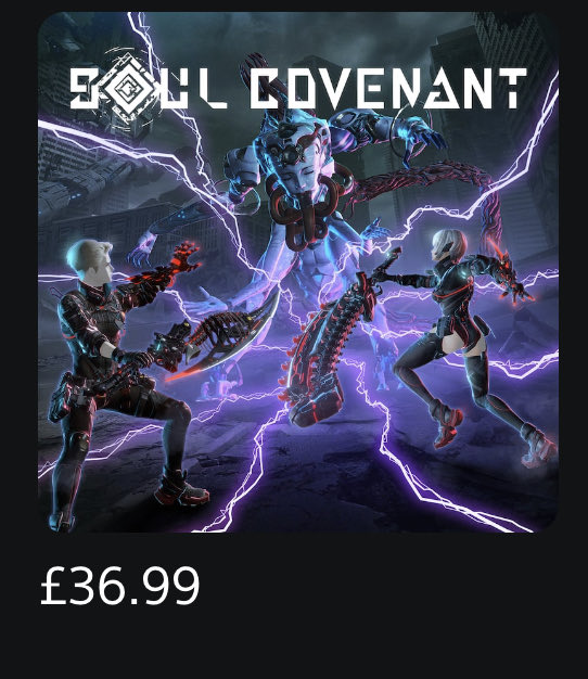 FutureVikingR tweet media