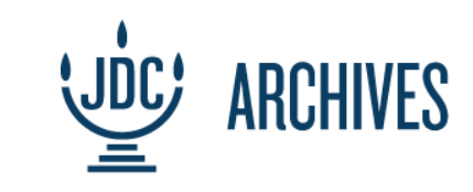 #Webinar: Are there still Jews in Eastern Europe?

#OnlineEvent | Webinar by Marcelo Dimentstein on: Are there still Jews in Eastern Europe?

#easterneurope #jews #history 

October 21,  2025 | 06:00 PM CET