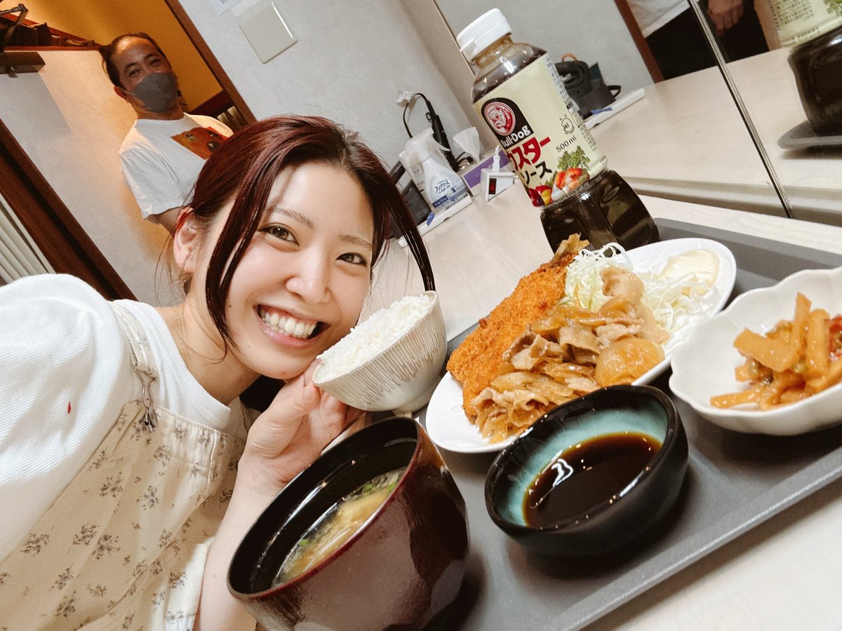 鈴木友里絵 tweet media