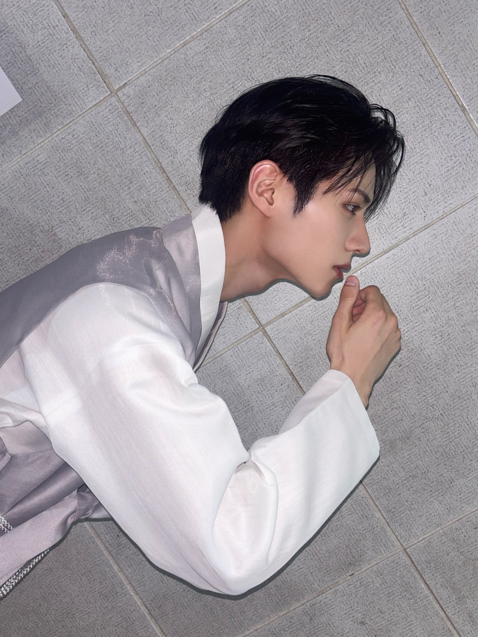 LUN8 JAPAN OFFICIAL (@LUN8_JP) / X