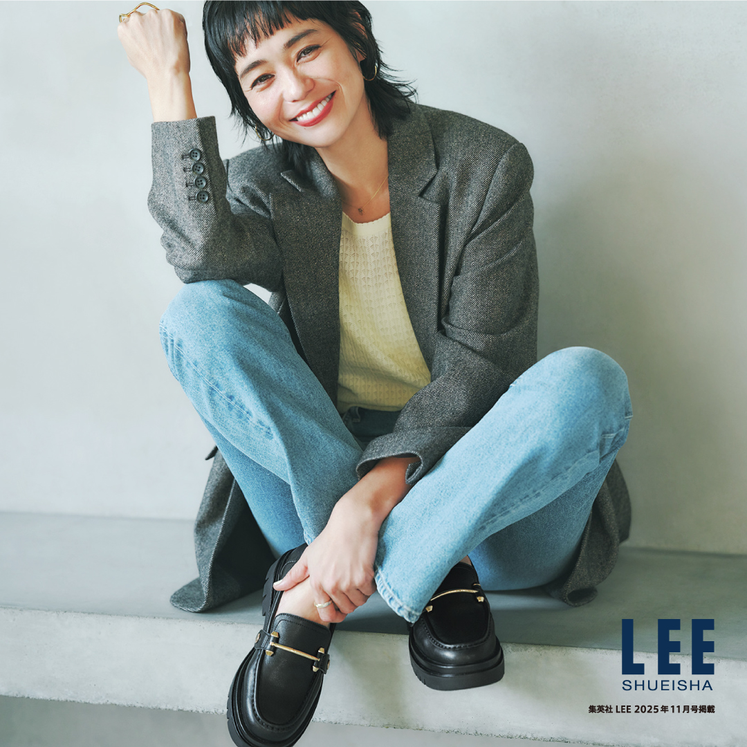 【お値下げ】カウンター 中古・古着通販】PUMA (プーマ) Court Rider 1.0 'Chaos Superman 85th