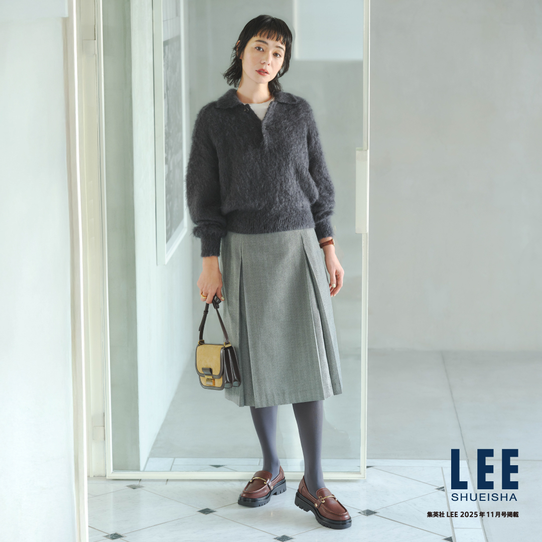 【お値下げ】カウンター 61R33xOKosL._AC_UF350,