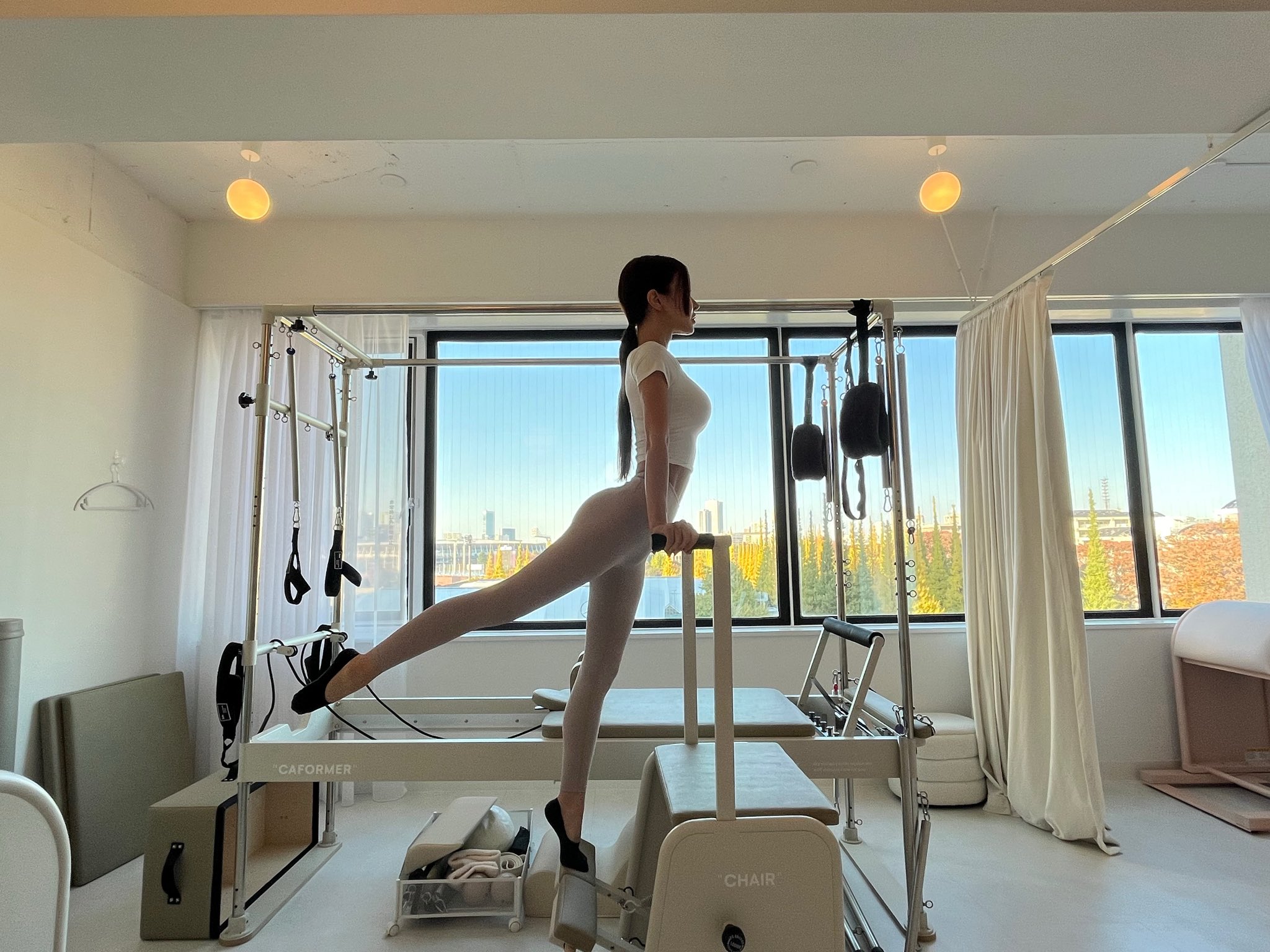 鈴木亜美 (@ami927sn) / X