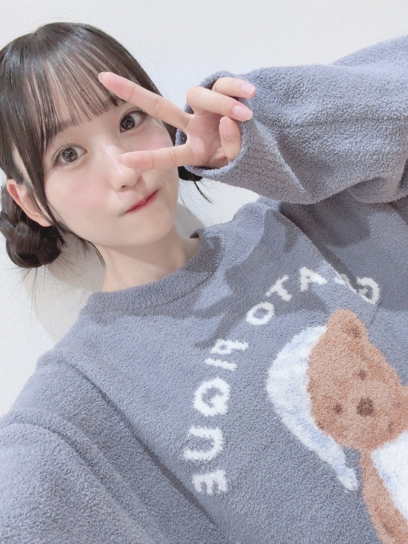 乃木坂46 - ★すずゆう★ 鈴木佑捺 | 乃木坂46 Mobile