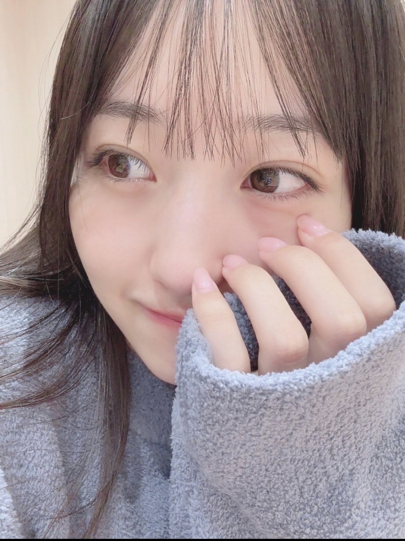 乃木坂46 - 乃木坂46 あいうえお c9c65020564311f0ab97fb2dfb625f