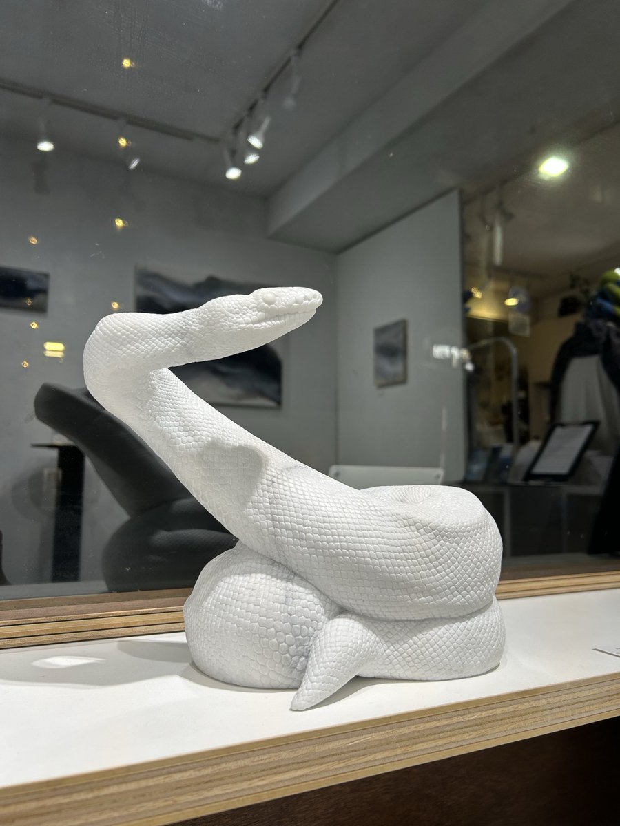 こすこ🇺🇦 tweet media