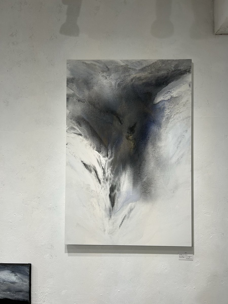 こすこ🇺🇦 tweet media