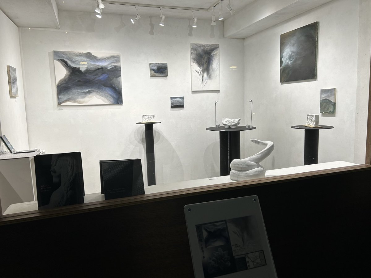 こすこ🇺🇦 tweet media