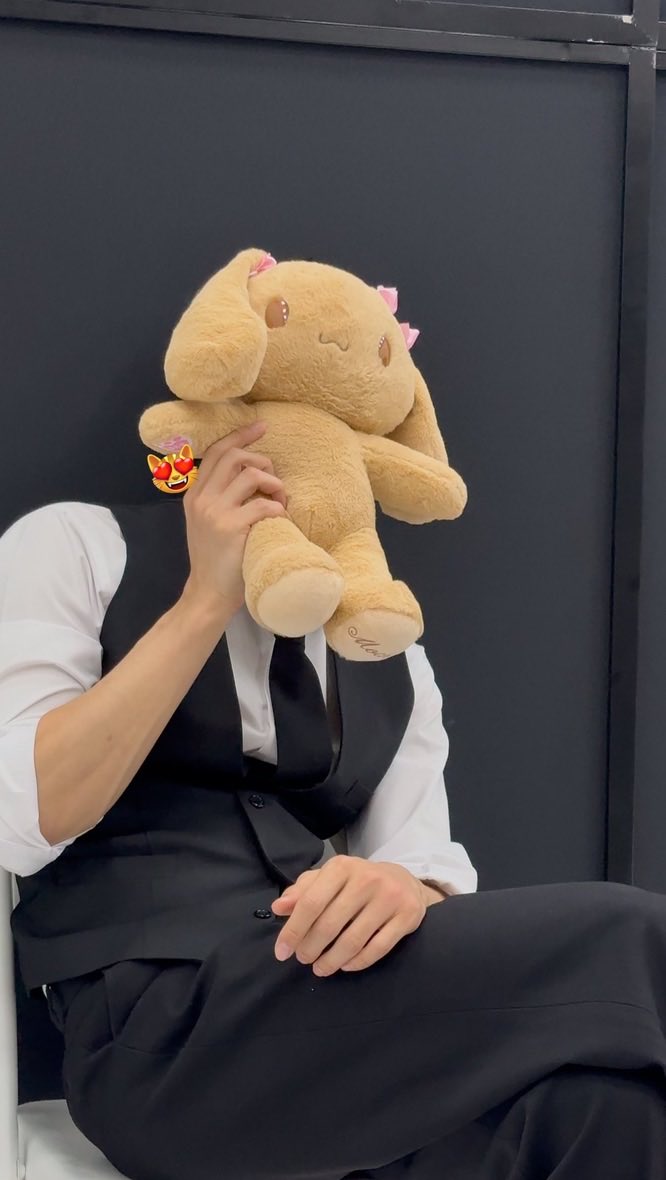 #더비구함 

더비깅들 오랜마니에요 !! 
다들 저 기억은 하시려나..?? 
추석인데 좋은 연휴 보냐세요 다들 ♡