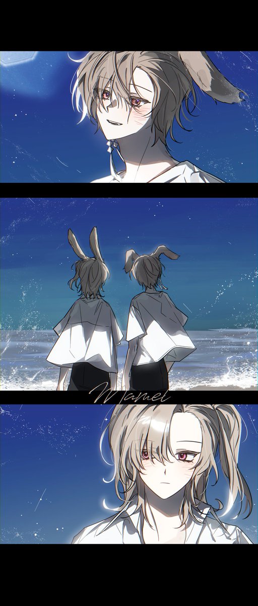 EN_D3R_'s tweet photo. #추석_X친소 #추석_트친소 #그림러_𝕏친소

1차 OC 위주, 커미션 작업합니다 ^///^~ (2 커미션작업)
맞구독 좋아요~ 흔적 주시면 무멘팔할게요! https://t.co/ncAYCwX3gs