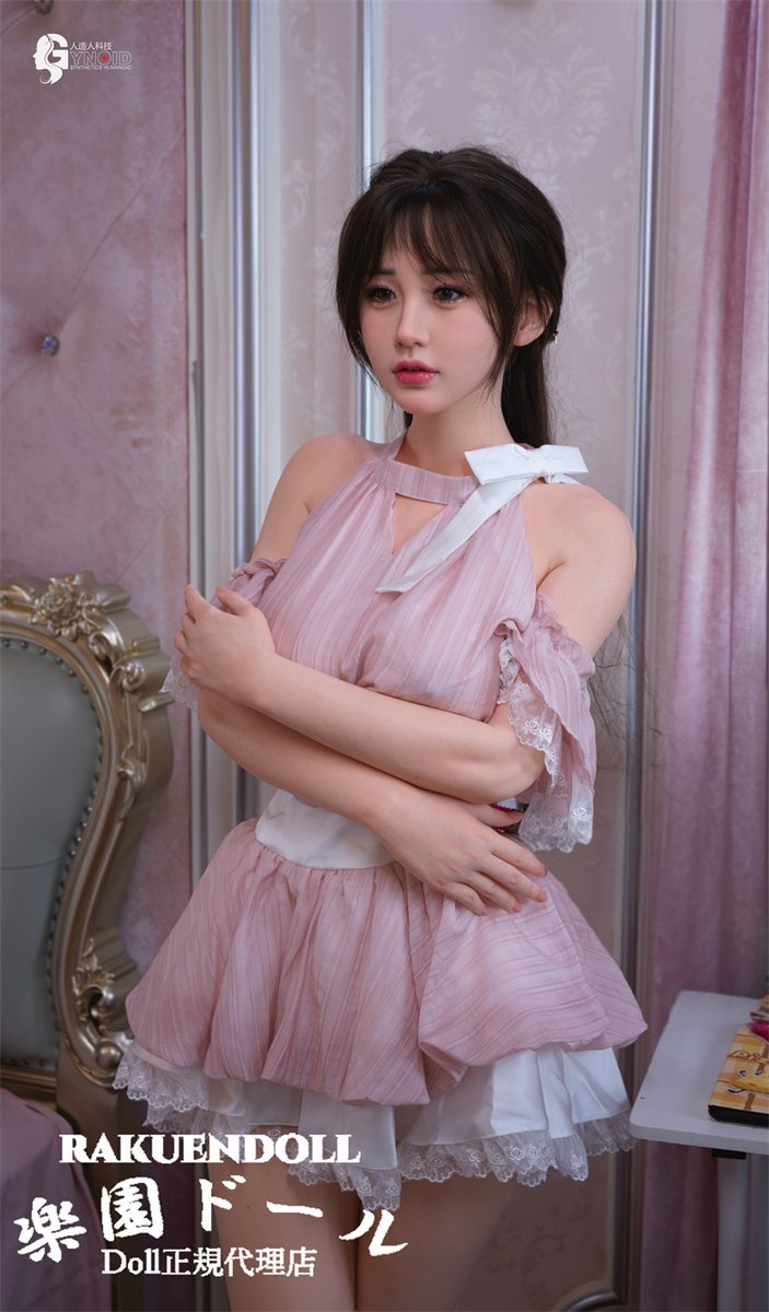 Rakuendoll2023's tweet photo. こんばんは!🫂
https://t.co/bXjeM5hysr
#RZRdoll #楽園ドール #ラブドール #リアルドール #lovedoll #realdoll #23R https://t.co/FNGLAFO0Dy