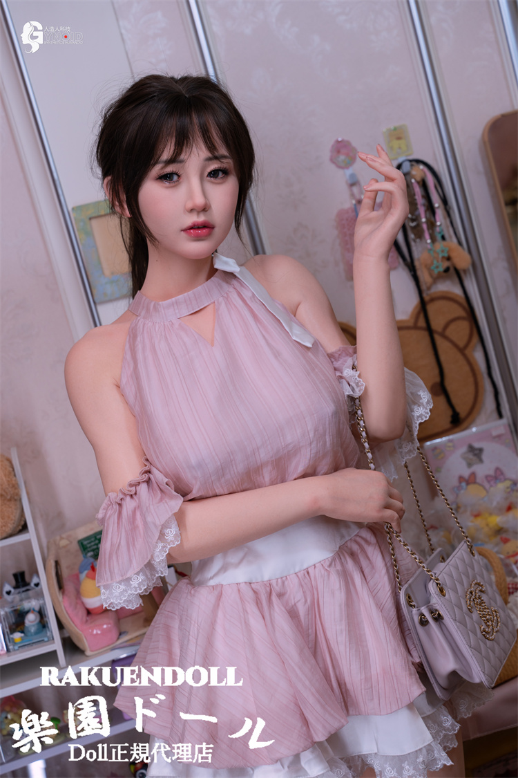Rakuendoll2023's tweet photo. こんばんは!🫂
https://t.co/bXjeM5hysr
#RZRdoll #楽園ドール #ラブドール #リアルドール #lovedoll #realdoll #23R https://t.co/FNGLAFO0Dy