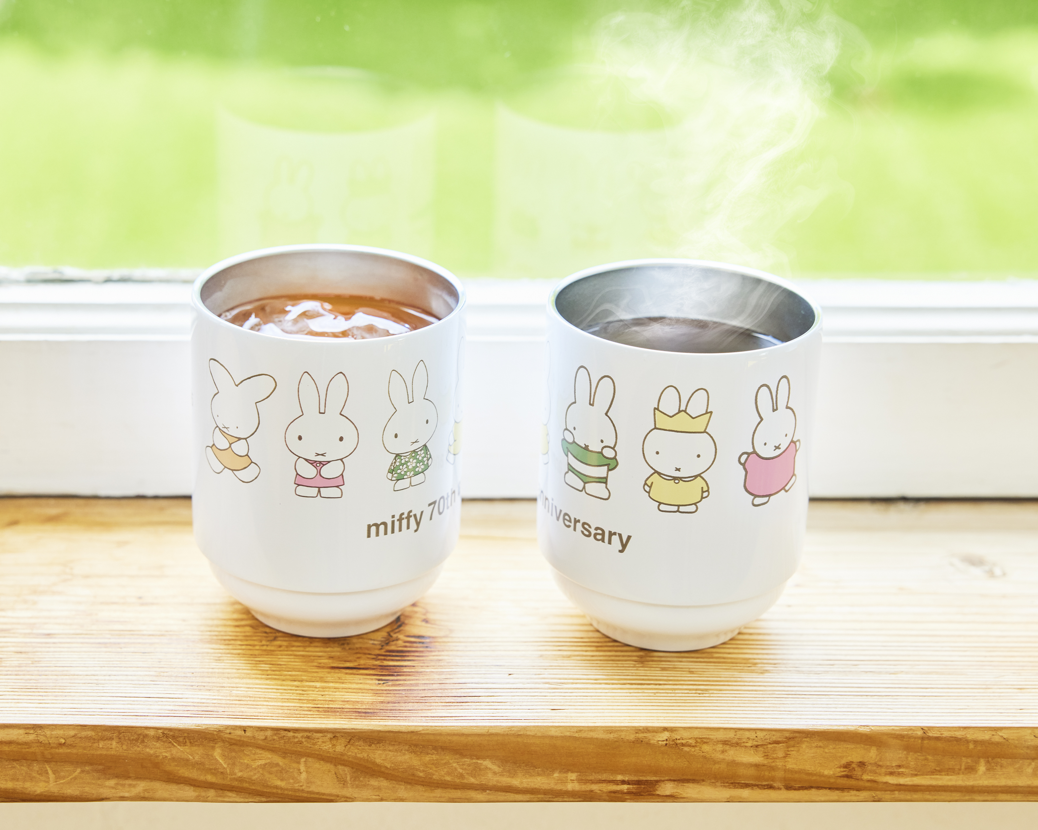 ♡みっふい♡ ミッフィー情報サイト - ミッフィー情報サイト added a new photo.