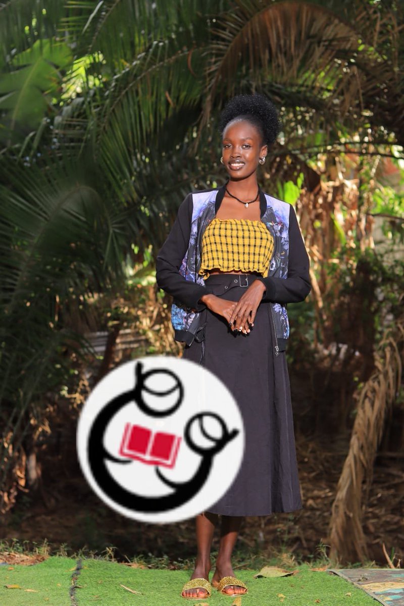 Pastoralist Child Foundation tweet media