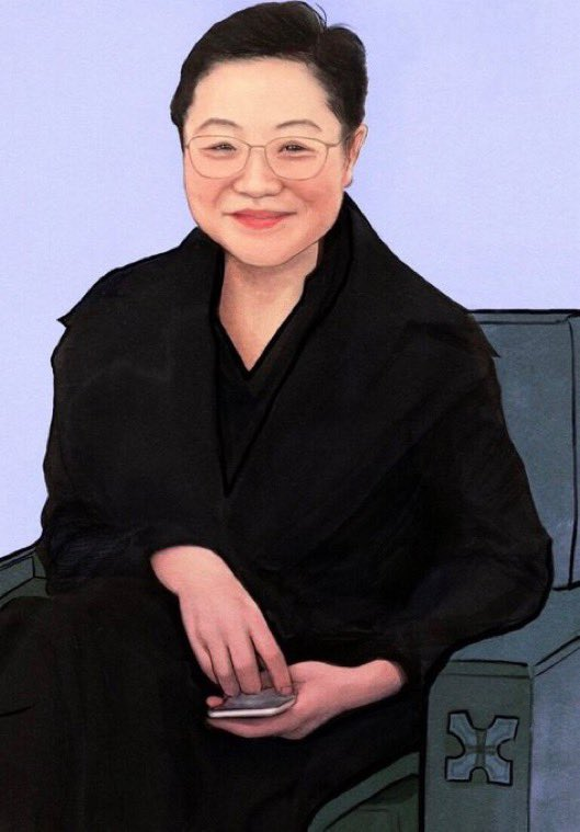 遥㊗️七哥、七嫂、郭美及家人中秋佳节快乐🎊🎊🎊事顺遂体安康🙏🙏🙏
遥㊗️雁平姐中秋佳节快乐🍁🍁🍁健康如意🌻🌻🌻平安顺遂🌈🌈🌈
遥㊗️全球战友们及家人中秋阖家欢乐🎉🎉🎉幸福常相伴🙏🙏🙏

#MilesGuo 
#WangYanping
#TakeDownTheCCP