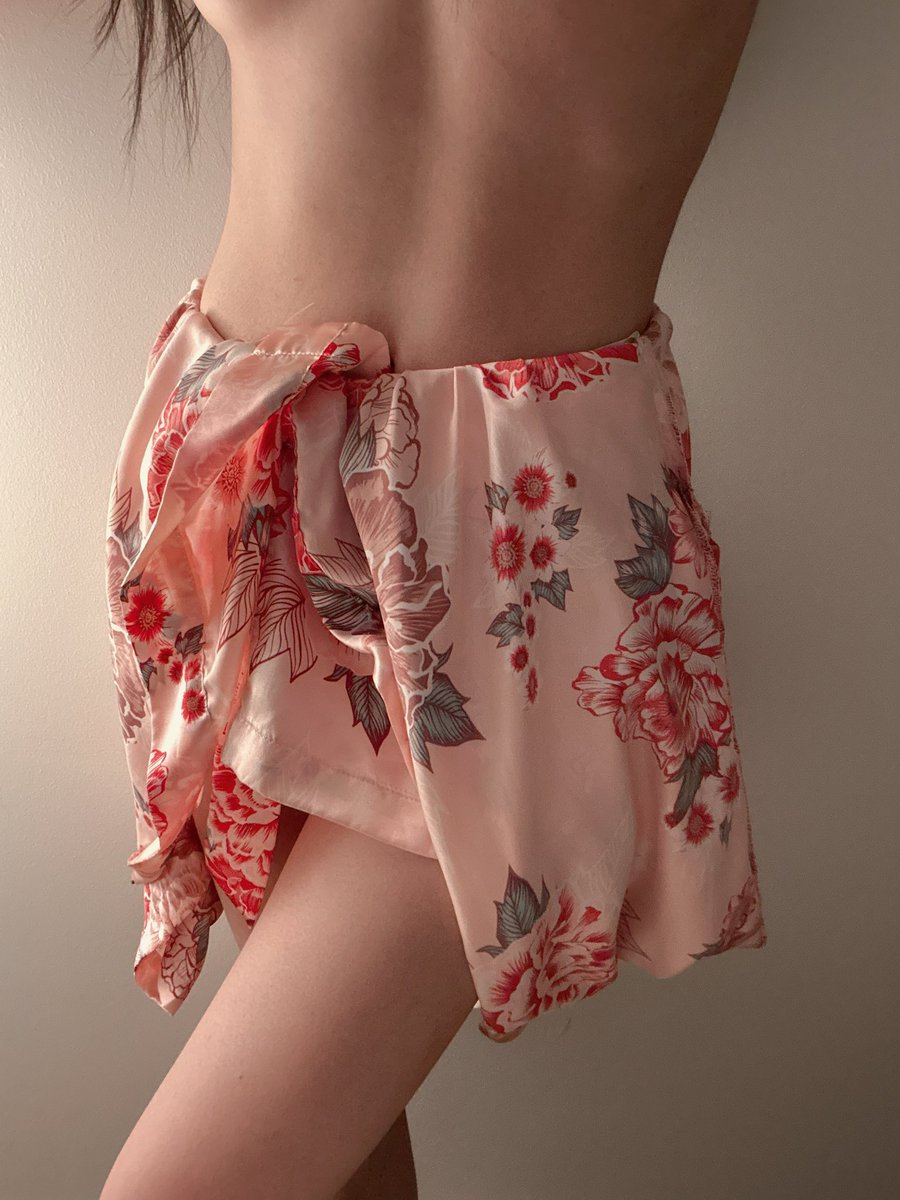 lamer11603's tweet image. 忙之前去泡个澡吧
#人妻 #fit