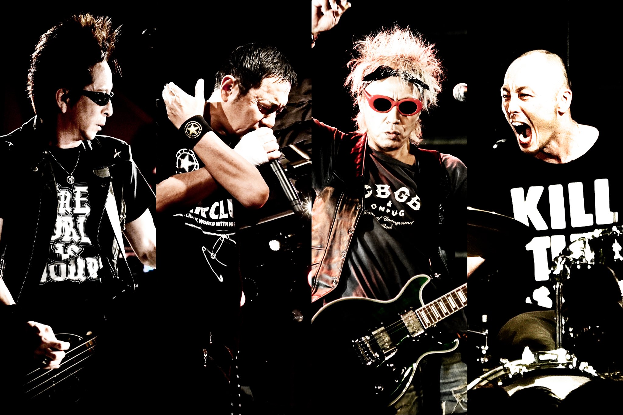 孤独　4枚 孤独 英語版4枚セット 孤独 英語版4枚セット Amazon | One Hundred