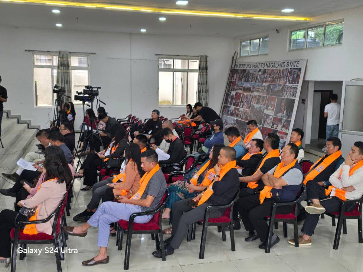 Tweet media one