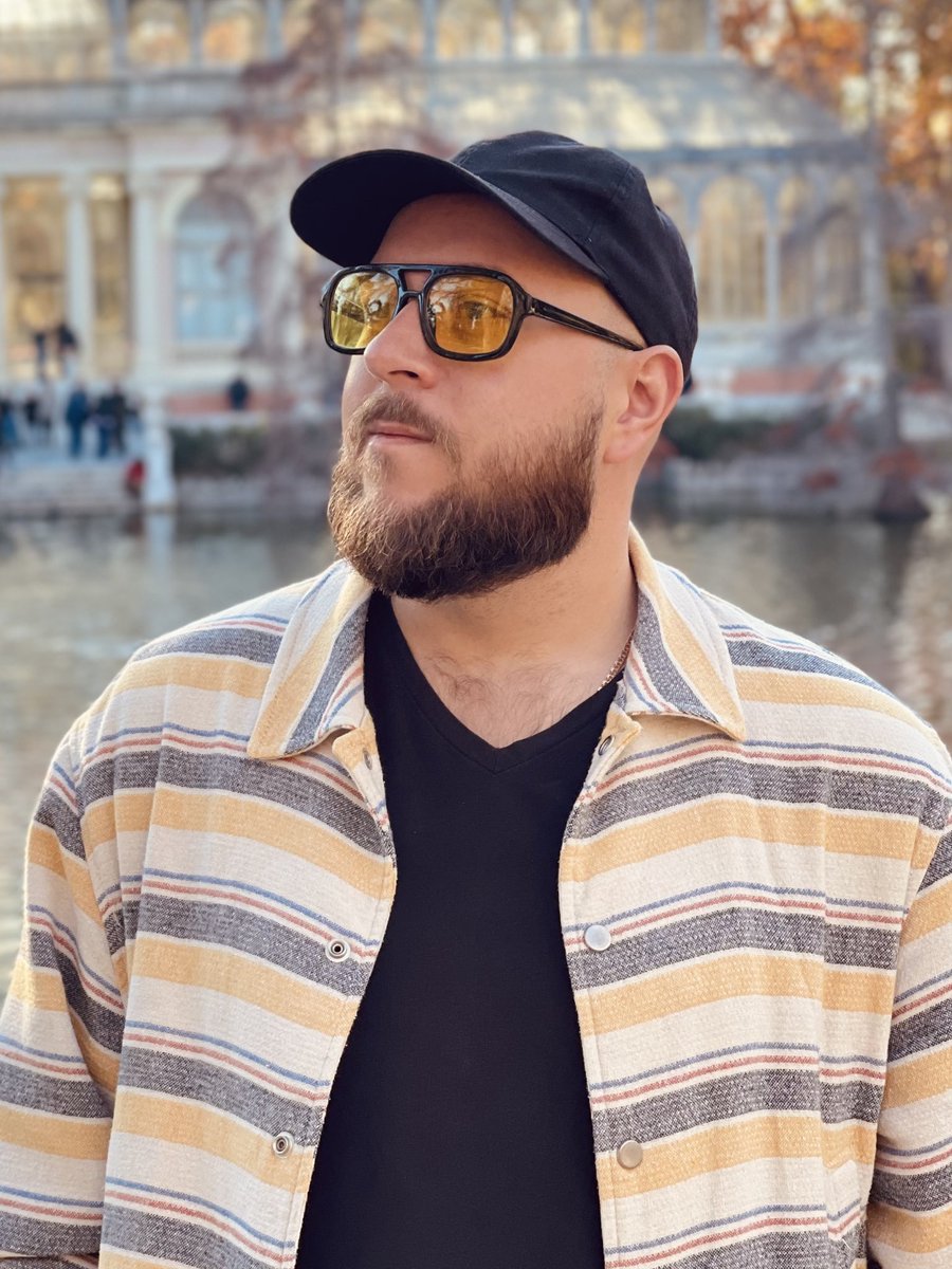 beefymilky 🌹 tweet media