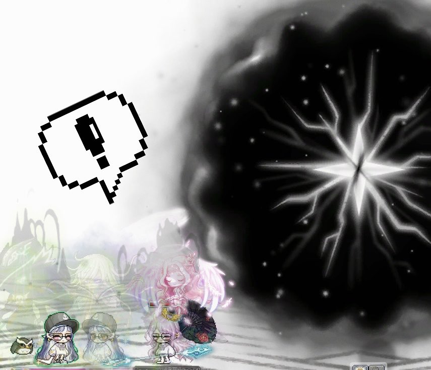 今月の暗黒も にっこり終了( ᴖ ̫ᴖ )✌🏻
頑張ってくれてありがとうでした…！🌟