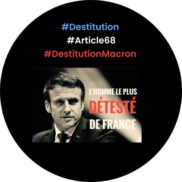 Merci de RETWEETER AU MAXIMUM S'IL VOUS PLAÎT, SI VOUS SOUHAITEZ LA MÊME CHOSE MERCI D'AVANCE 👇👇👇