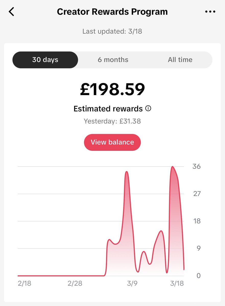 NoCodePoyoN8N's tweet photo. Veo3. Nano Banana. GPT-4o.
AI video tools are printing money right now.
Creators are making $10K–$15K/week just using them.
Comment “AI” or DM “AI” — I’ll send you the automation template to get started.
#DrakeMaye #AIdo #Vrabel #RHOP #TOPCALL https://t.co/z3YWCDYr1p