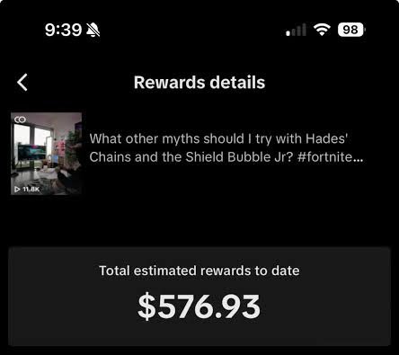 NoCodePoyoN8N's tweet photo. Veo3. Nano Banana. GPT-4o.
AI video tools are printing money right now.
Creators are making $10K–$15K/week just using them.
Comment “AI” or DM “AI” — I’ll send you the automation template to get started.
#DrakeMaye #AIdo #Vrabel #RHOP #TOPCALL https://t.co/z3YWCDYr1p
