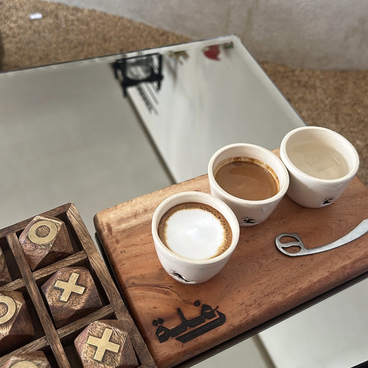 tuokll's tweet image. 