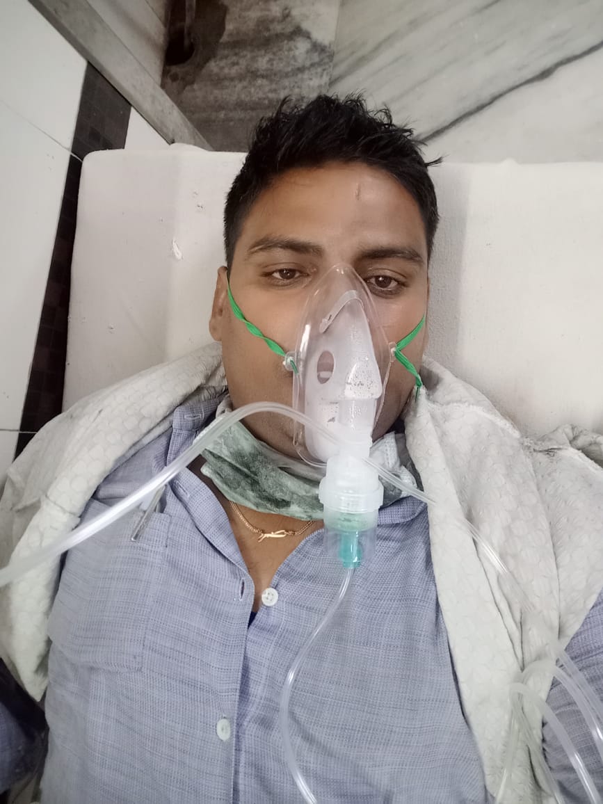 <a href="/royalswaroop13/">Swaroop Rajpurohit</a> वहा सिर्फ दो ही डिपार्टमेंट थे पुलिस ओर फायर 🔥🚒 देख लो पुलिस को कोसने वालो यह आम जनता को बचाने के चक्कर खुद की जिंदगी से लड़ रहे है 
सैल्यूट 
राजस्थान पुलिस 

<a href="/RajCMO/">CMO Rajasthan</a> <a href="/GajendraKhimsar/">Gajendra Singh Khimsar</a> <a href="/1stIndiaNews/">First India News</a> <a href="/PoliceRajasthan/">Rajasthan Police</a> <a href="/jaipur_police/">Jaipur Police</a> <a href="/Radhemahwa/">Radhe Meena</a> <a href="/JatniGunnu/">Gunnu जाटणी</a> <a href="/HansrajGurjarR/">Hansraj Gurjar</a>