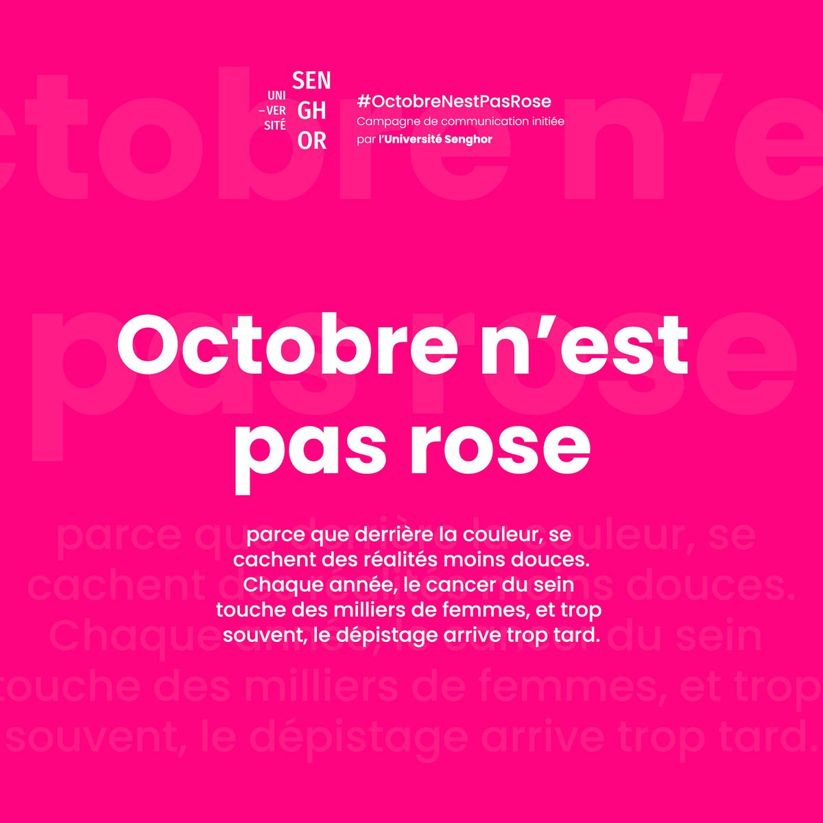 Ithiel K. DOFONTIEN tweet media