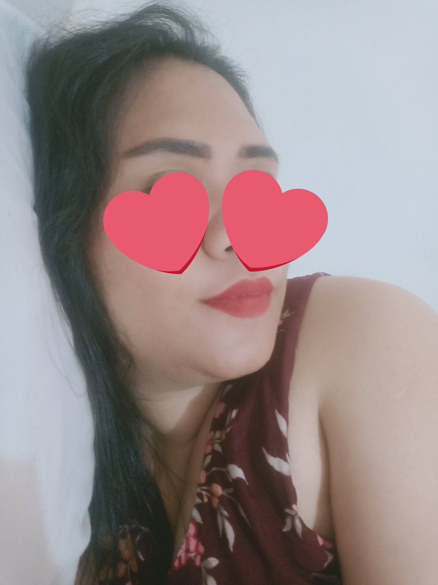 momybig136973's tweet photo. Selamat sore sayang.. ready #vcs ya https://t.co/gMt56EH3BZ