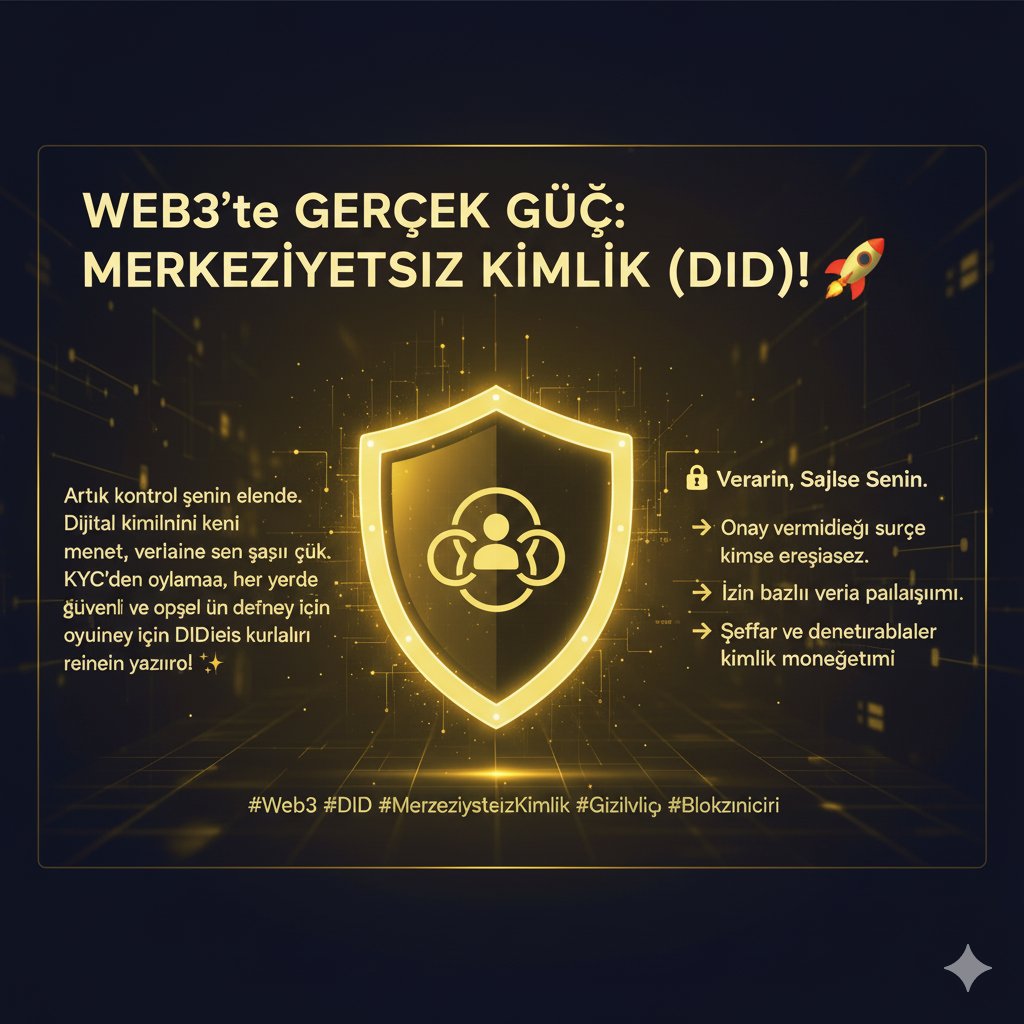 ledgersable's tweet photo. The missing piece of blockchain? Confidential computation 🧩

 @zama_fhe brings encrypted execution to every chain → making Web3 private, secure, and unstoppable ⚡️

Think bigger than DeFi →

→ Private payments & auctions 💰
→ Confidential DAO & governance 🏛️
→ Onchain corporations & AI data markets 🤖

Finally → Web3 can be verifiable AND private
Zama isn’t just building tech → it’s building the next era of trust 🌟
#ZamaCreatorProgram