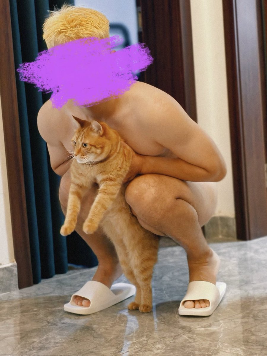 debuluoyi095 tweet media