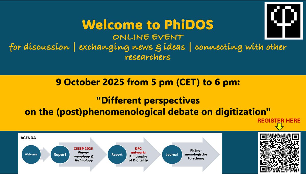 Anna Strasser DenkWerkstatt Berlin tweet media