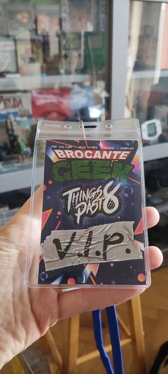 Blog2geeks tweet media