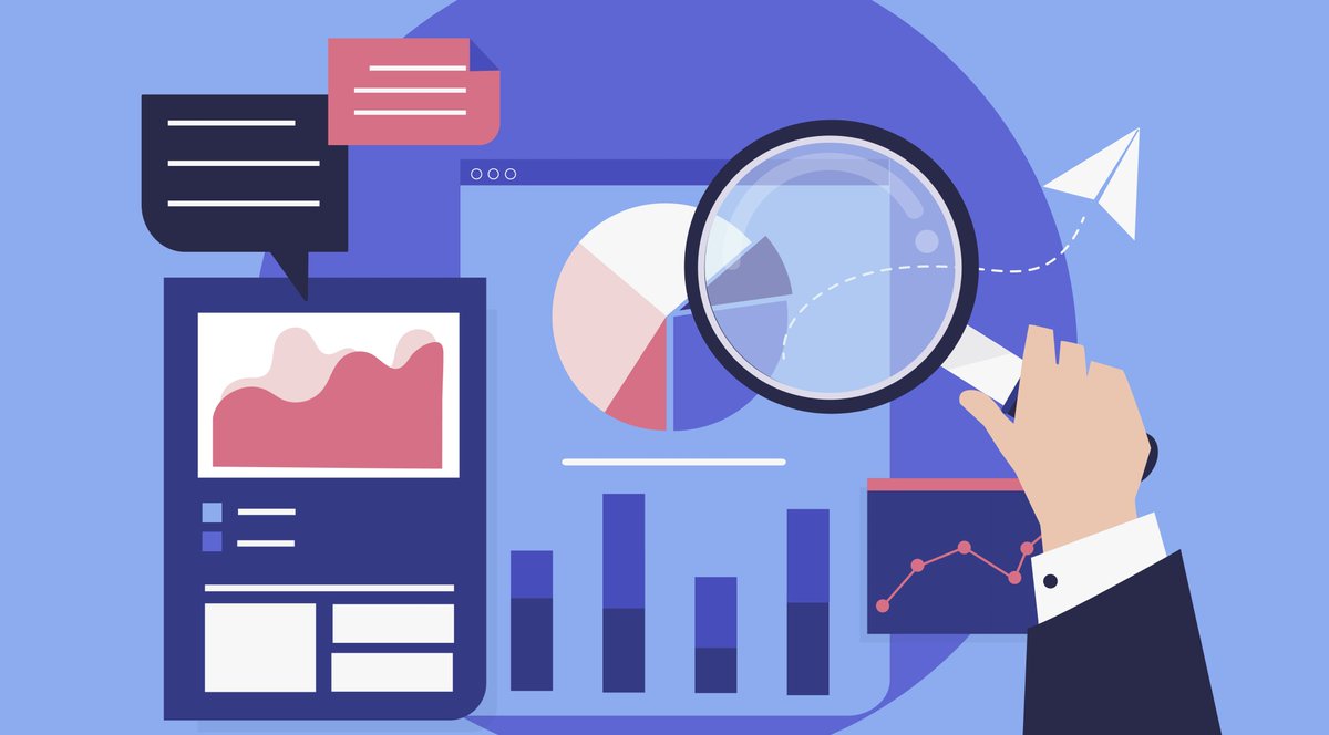 DutchLaravel's tweet image. Je site groeit en dat is goed nieuws, maar ook een uitdaging. Hoe zorg je dat alles blijft draaien, zelfs als jij slaapt? 
In ons nieuwste kennisartikel lees je waarom observability cruciaal is voor een betrouwbare webapplicatie.
dutchlaravelfoundation.nl/kennis/observa…