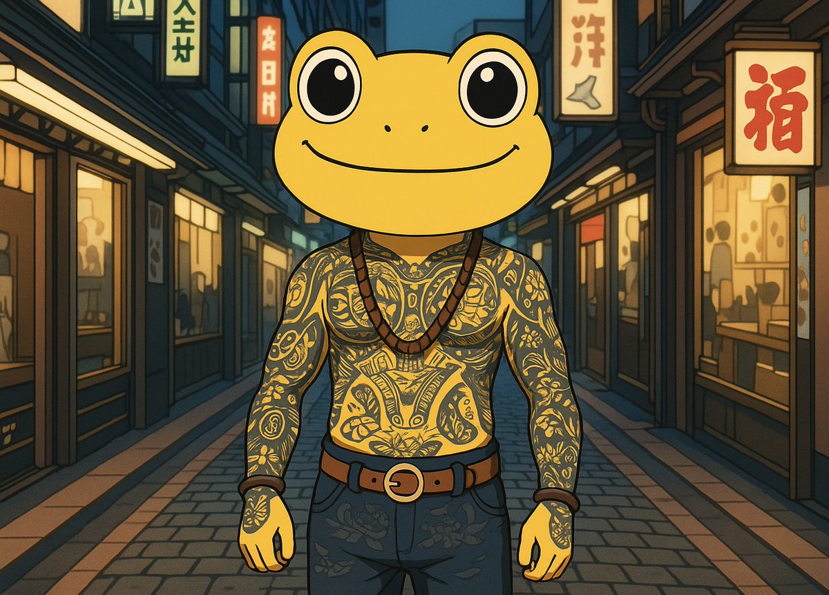 Limsanity tweet media