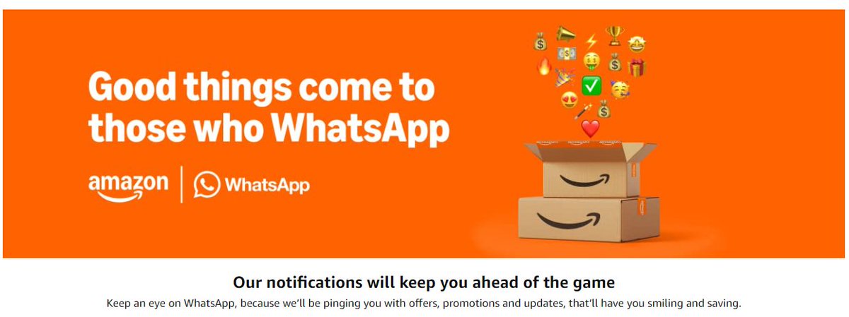 WhatsApp is about to get enshittified