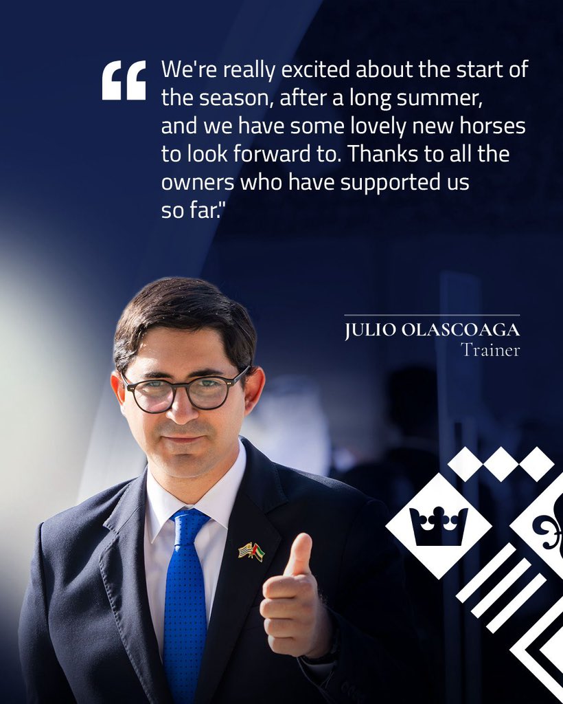 #DubaiCarnival 

<a href="/jlolasco/">Julio L. Olascoaga</a>