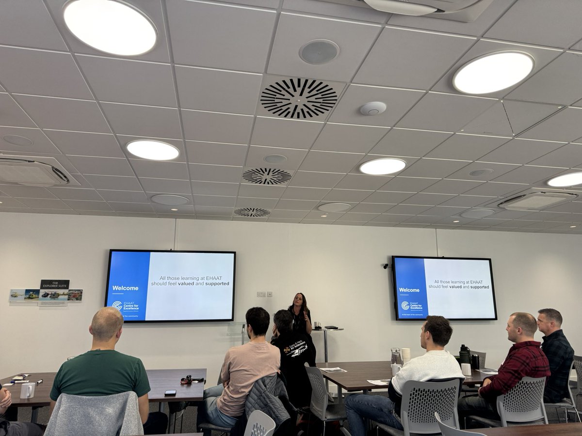 Gareth Grier tweet media