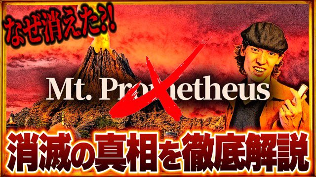 ラファエロ 【Disney】 (@1_starbucks) / X