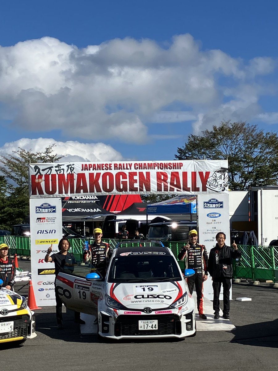 きょう (@766Jan) / Posts / X