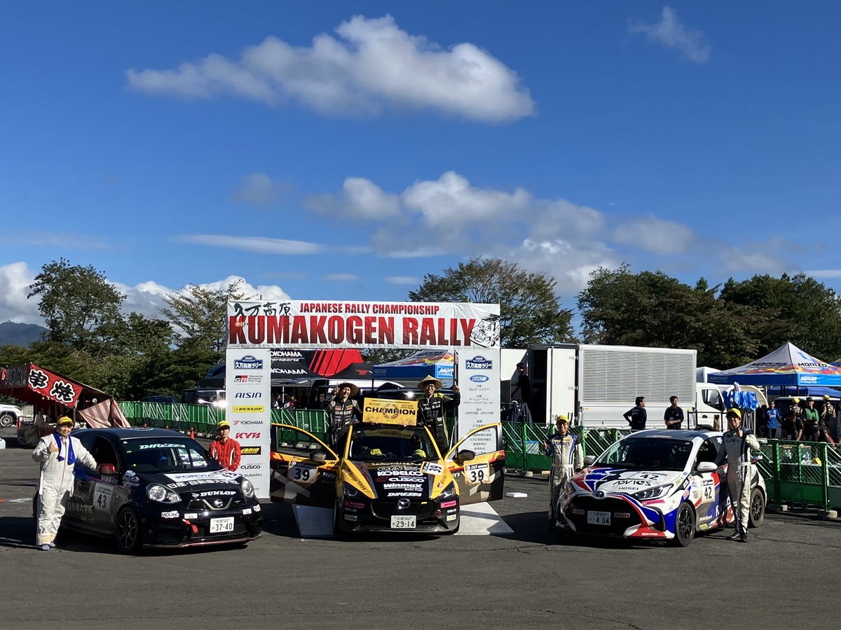 きょう (@766Jan) / Posts / X