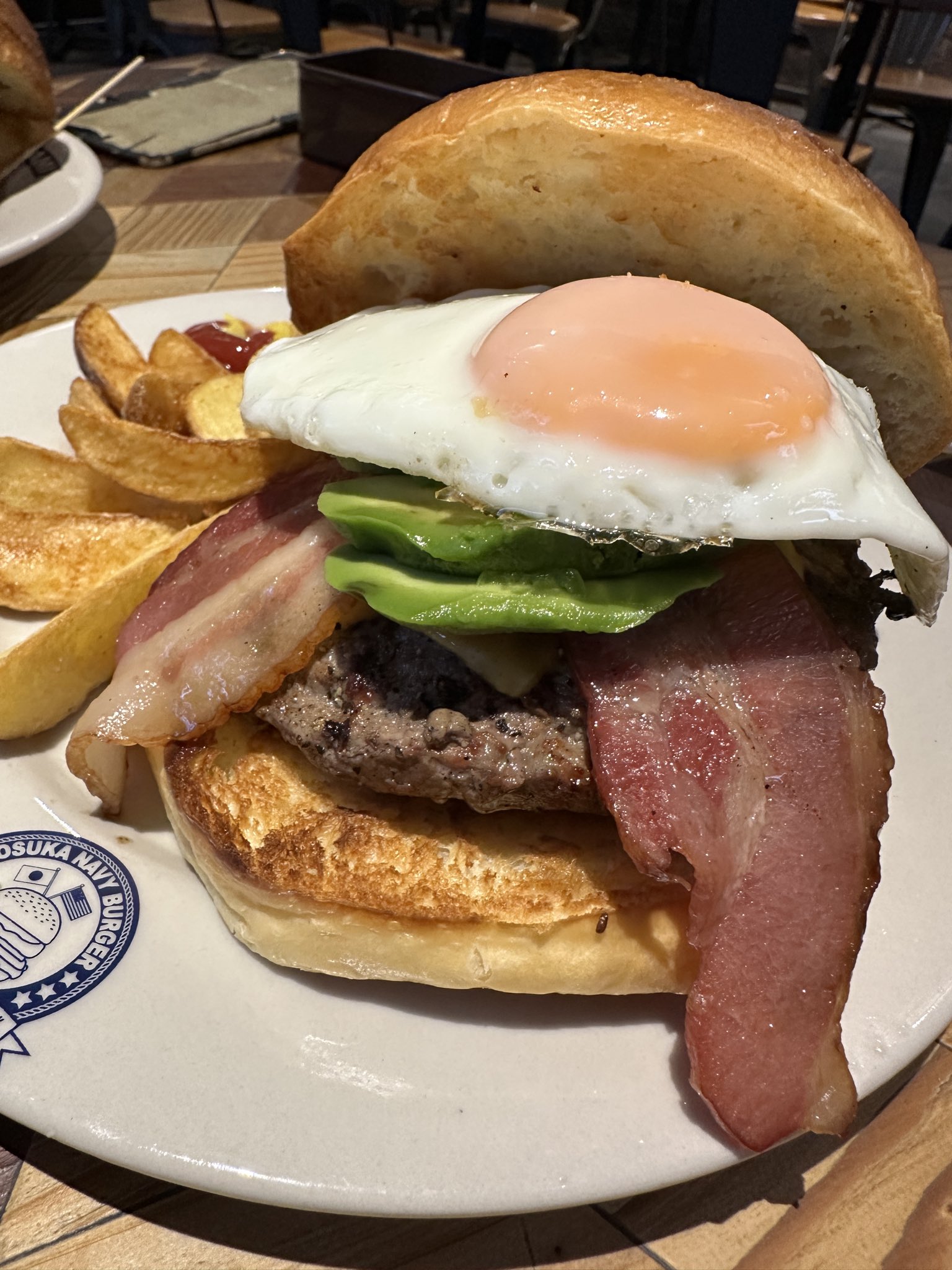 ☆REO☆ページ OTTO 8-97603121-2 8976031212 High pressure common rail For