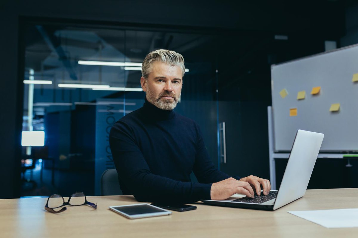 cybercommandllc's tweet image. In modern development, speed is everything. But every line of code and every deployment is a potential entry point for cyber threats. That’s why securing your CI/CD pipeline is critical to buildi...
cybercommand.com/best-practices…