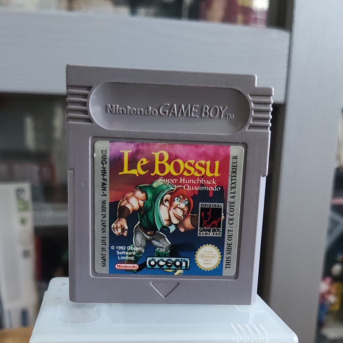 Blog2geeks tweet media